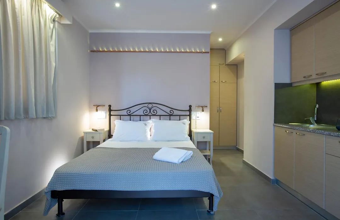 Villa Vita Holidays-1