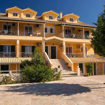 Villa Vita Holidays-2